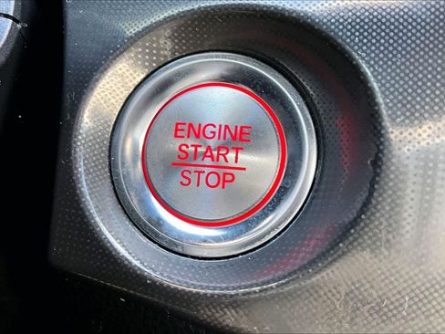Certified 2023 Acura Integra A-Spec FWD image 31