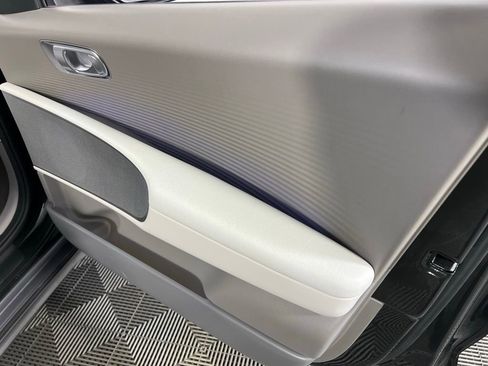 Used 2023 Hyundai Ioniq 6 SEL image 34