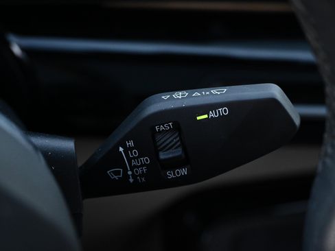 Certified 2024 BMW X2 xDrive28i image 36