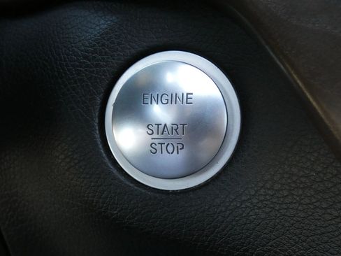 Used 2015 Mercedes-Benz ML 350 4MATIC image 74