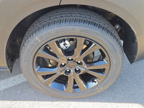 New 2026 MAZDA CX-30 Aire Edition image 5