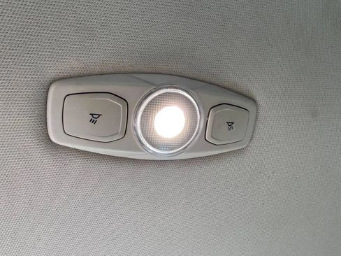 Used 2017 Lincoln MKZ Reserve FWD image 24