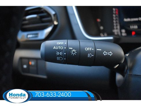 New 2026 Honda Pilot Elite image 10