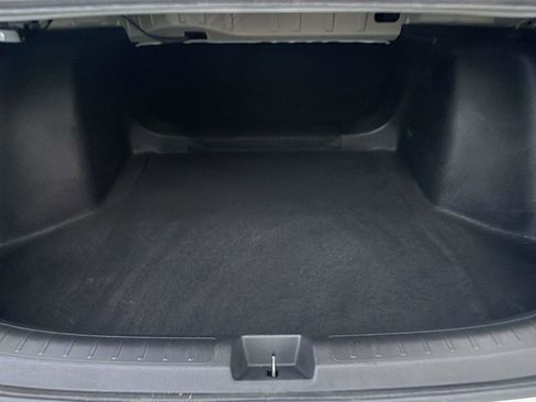 Used 2024 Honda Civic Sport image 16