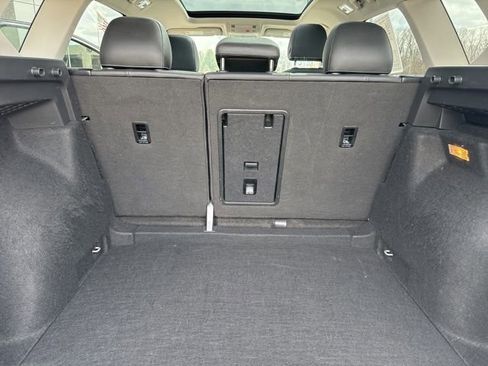 Used 2022 Volkswagen Taos SE w/ Panoramic Sunroof Package image 29