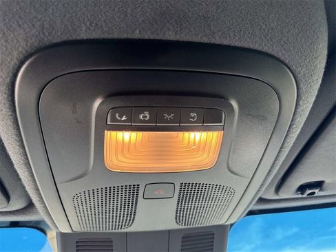 Used 2024 Mercedes-Benz Sprinter 2500 image 19