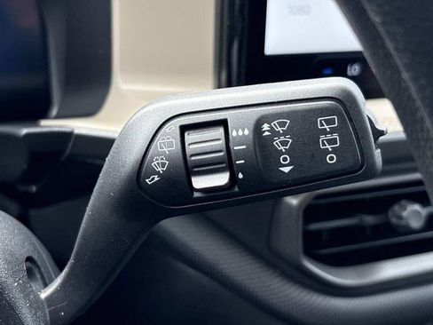 Used 2025 Ford Bronco Sport Big Bend AWD/4WD image 30