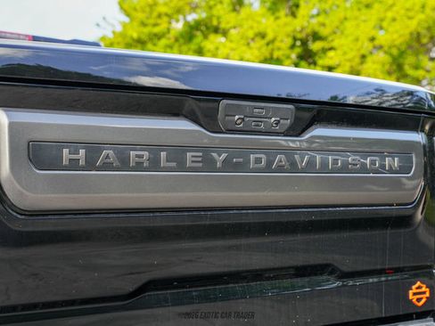 Used 2021 GMC Sierra 1500 SLT w/ SLT Premium Plus Package image 73