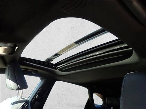 Used 2024 Lexus RX 350 image 15