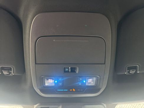 Used 2024 Ford F150 XLT w/ Equipment Group 302A MID image 49