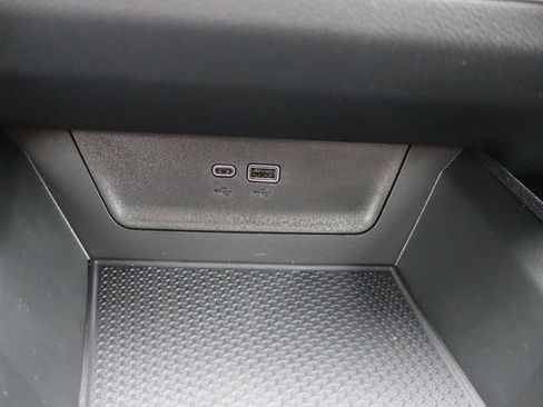 New 2026 Chevrolet Equinox LT image 20