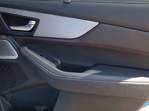 New 2026 Acura MDX A-Spec image 32