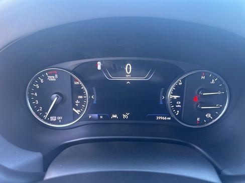 Used 2024 Buick Enclave Premium image 15