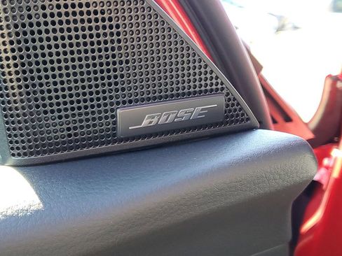 New 2026 MAZDA CX-70 3.3 Turbo S w/ Premium Package AWD/4WD image 19