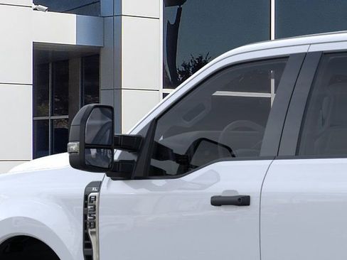 New 2026 Ford F350 XL w/ XL Driver Assist Package image 39