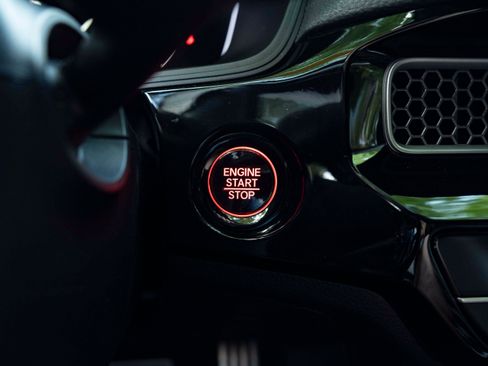 Certified 2025 Honda Civic Sport image 25