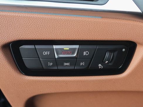 Certified 2023 BMW i4 eDrive40 w/ Premium Package image 17