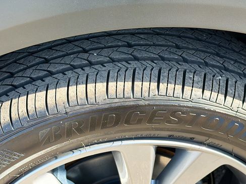 Used 2025 MAZDA CX-30 AWD 2.5 S w/ Premium Package image 44