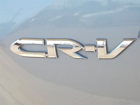 Used 2014 Honda CR-V EX image 36