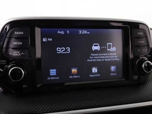 Used 2019 Hyundai Tucson SE FWD image 37