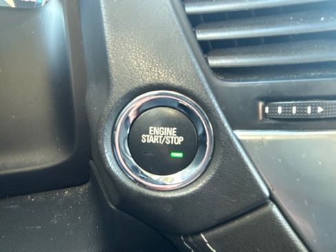 Used 2020 Chevrolet Tahoe LT w/ Luxury Package image 31