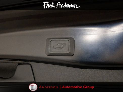Used 2020 Toyota RAV4 XSE w/ XSE Grade Weather Package AWD/4WD image 6