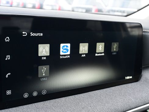 New 2026 Nissan Kicks SV w/ SV Premium Package image 28