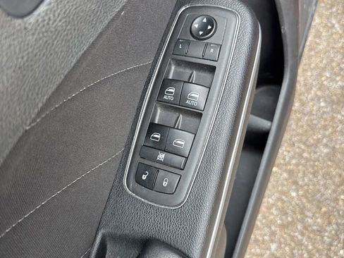 Used 2021 Dodge Charger Scat Pack RWD image 13