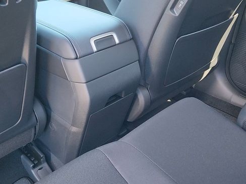 New 2026 Hyundai Santa Fe SE AWD/4WD image 16