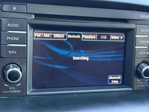 Used 2014 MAZDA CX-5 Grand Touring image 22