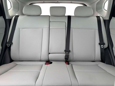 New 2026 Hyundai Kona SEL Premium image 17