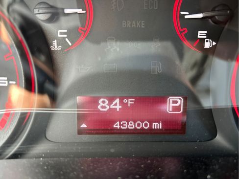 Used 2013 Dodge Dart SXT w/ Popular Equipment Group FWD image 28