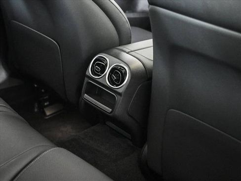 Certified 2026 Mercedes-Benz C 300 4MATIC Sedan image 19