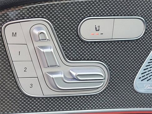 Used 2020 Mercedes-Benz GLE 350 4MATIC image 26