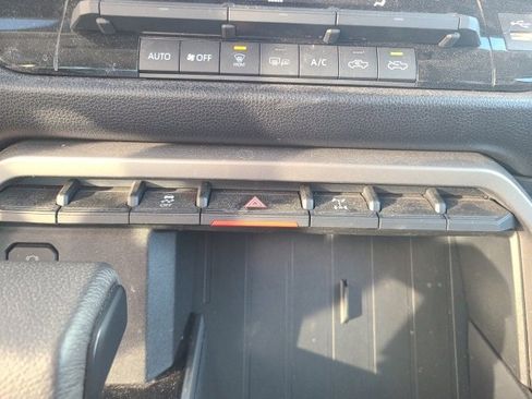 Used 2024 Toyota Tundra SR5 image 27