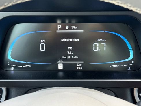 New 2026 Hyundai Elantra SEL Sport Premium FWD image 28