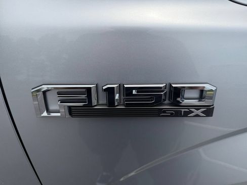 Used 2018 Ford F150 XL w/ Equipment Group 101A Mid RWD image 33