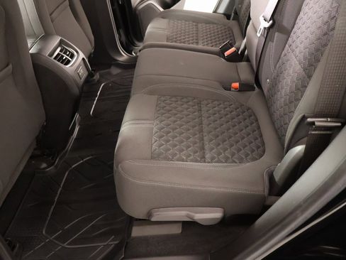 Used 2021 Chevrolet Blazer LT image 13