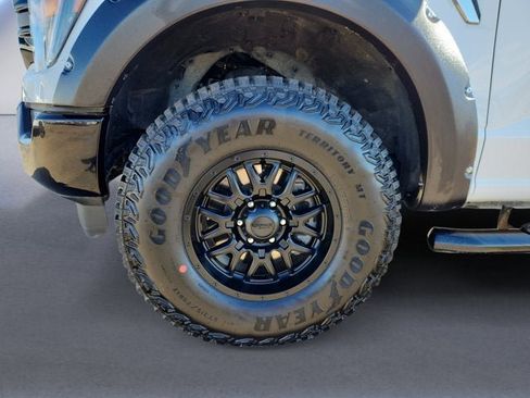 Certified 2023 Ford F150 XLT w/ Trailer Tow Package image 14