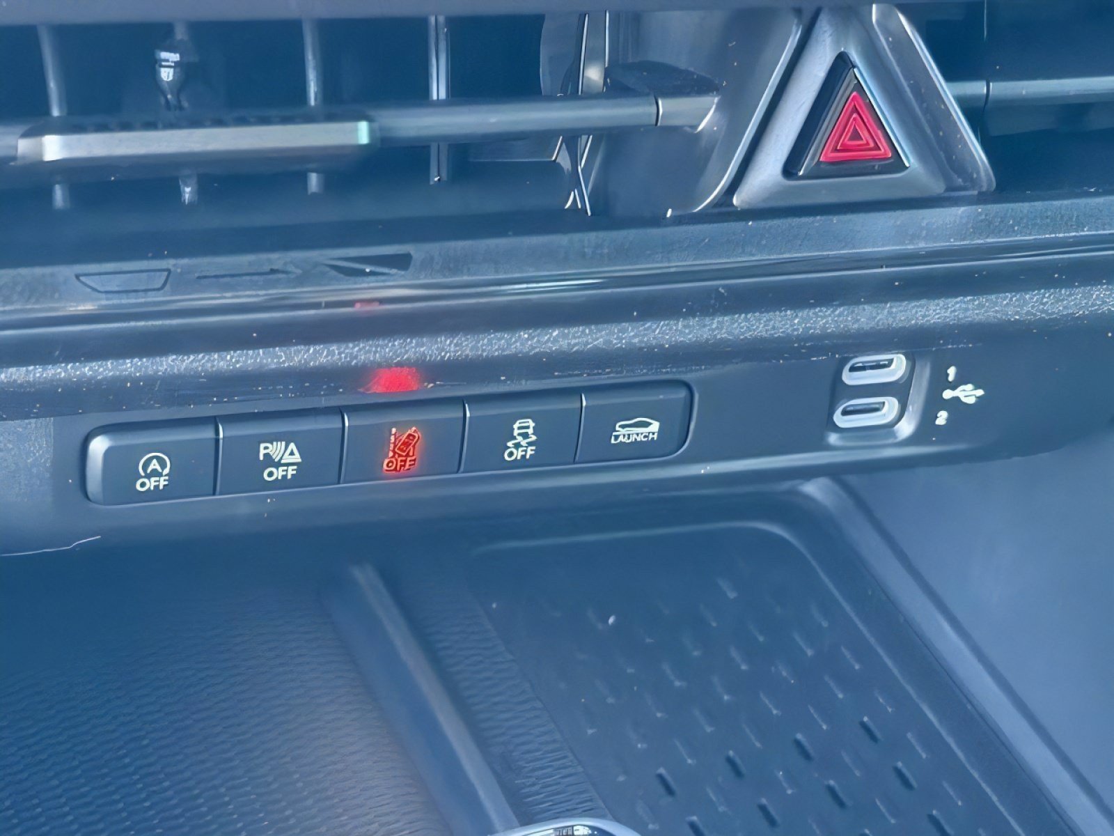 New 2026 Dodge Charger R/T AWD/4WD image 26