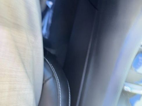 Used 2023 Jeep Grand Cherokee Limited image 27