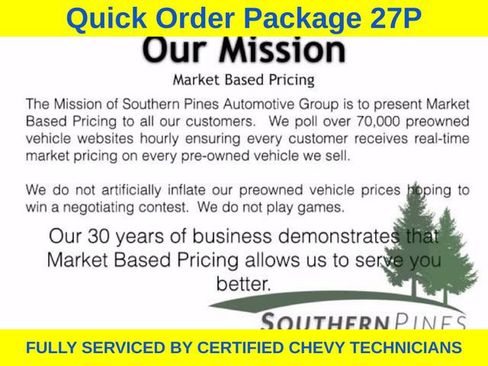 Used 2025 Chrysler Pacifica Limited FWD image 16