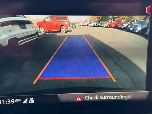 Used 2019 Audi Q5 2.0T Premium Plus w/ Premium Plus Package image 22