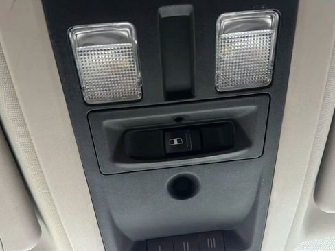 Used 2012 RAM 1500 Outdoorsman AWD/4WD image 42