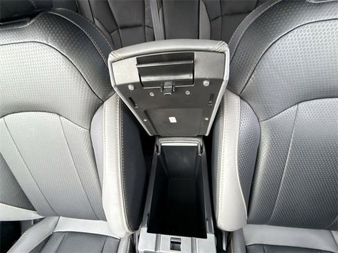 Certified 2025 Subaru Crosstrek 2.5i Wilderness image 20