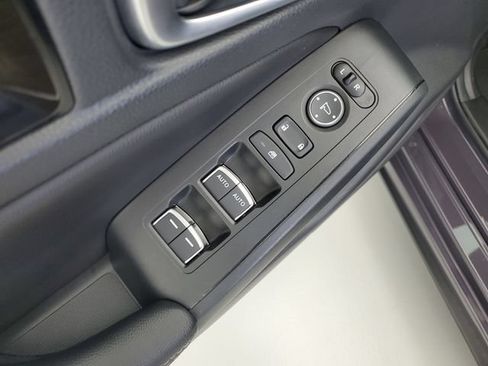 Used 2023 Honda Civic EX-L image 21