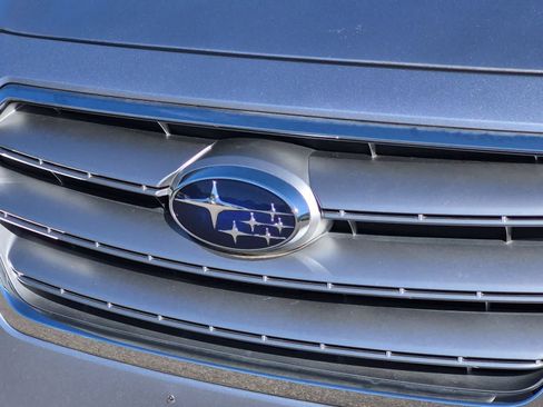 Used 2015 Subaru Legacy 2.5i Limited w/ Popular Package #4 AWD/4WD image 12