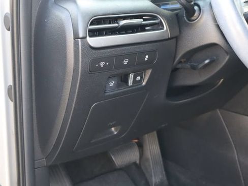 Used 2024 Hyundai Palisade SEL w/ Premium Package AWD/4WD image 26