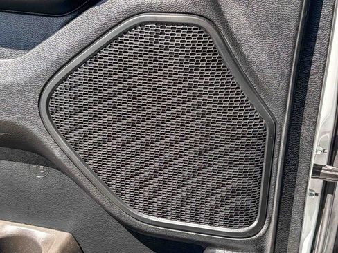 Used 2021 RAM 1500 Big Horn AWD/4WD image 49