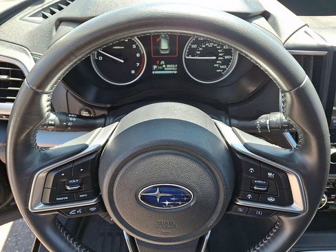Used 2020 Subaru Forester Limited AWD/4WD image 20